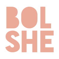 Blog – BolSHE