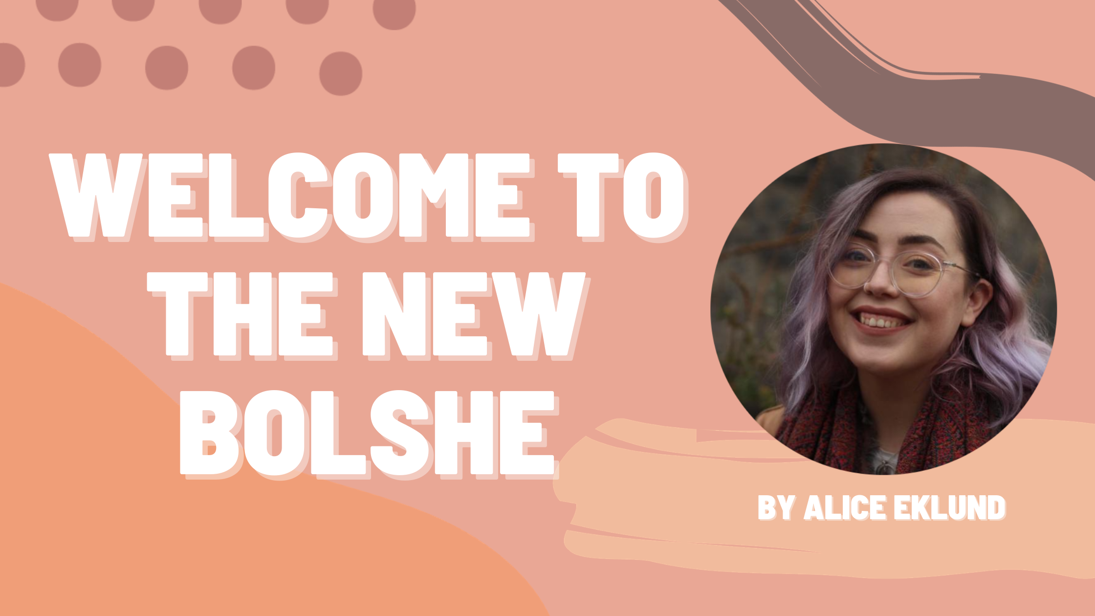 Blog – BolSHE